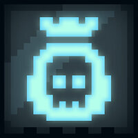Трофей {trophy} в игре Inscryption для PS5