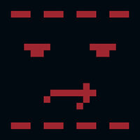 Трофей {trophy} в игре Inscryption для PS5