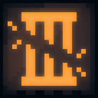 Трофей {trophy} в игре Inscryption для PS5