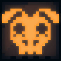 Трофей {trophy} в игре Inscryption для PS5