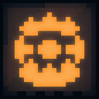 Трофей {trophy} в игре Inscryption для PS5