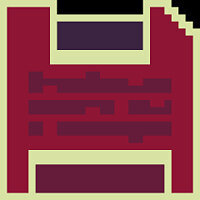 Трофей {trophy} в игре Inscryption для PS5