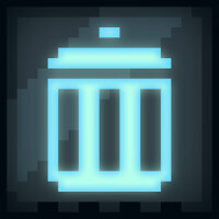 Трофей {trophy} в игре Inscryption для PS5