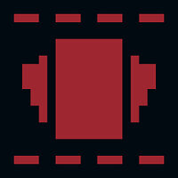Трофей {trophy} в игре Inscryption для PS5
