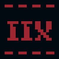 Трофей {trophy} в игре Inscryption для PS5