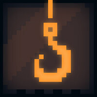 Трофей {trophy} в игре Inscryption для PS5