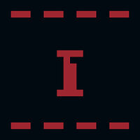 Трофей {trophy} в игре Inscryption для PS5
