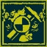 Достижение «Папик» в игре The Shrouded Isle для Steam