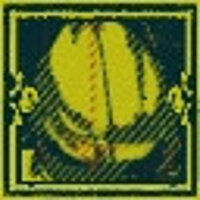 Достижение «Он восстал» в игре The Shrouded Isle для Steam