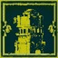 Достижение «Отмель» в игре The Shrouded Isle для Steam