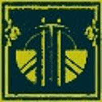 Достижение «На побегушках у инквизитора» в игре The Shrouded Isle для Steam