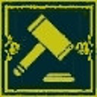 Достижение «Пир» в игре The Shrouded Isle для Steam