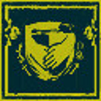 Достижение «Начальник судьи» в игре The Shrouded Isle для Steam