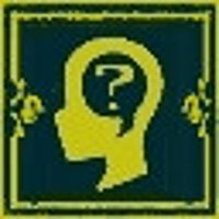 Достижение «Знание» в игре The Shrouded Isle для Steam