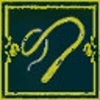 Достижение «Проклятие» в игре The Shrouded Isle для Steam