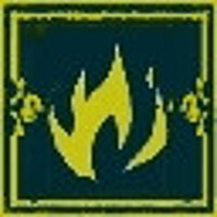 Достижение «Мученик» в игре The Shrouded Isle для Steam