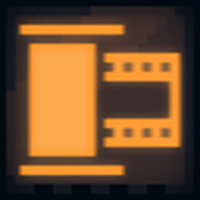 Достижение Reborn Hope в игре Inscryption для GOG