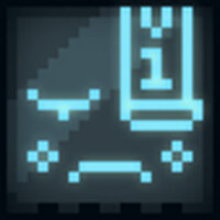 Достижение Rank and File в игре Inscryption для GOG