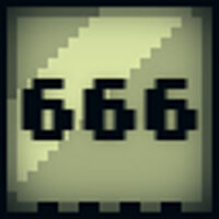 Достижение Devil's Play в игре Inscryption для GOG