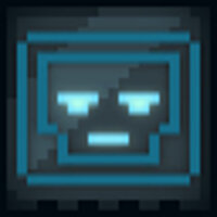 Достижение Balance of Power в игре Inscryption для GOG