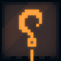 Достижение Role Reversal в игре Inscryption для GOG