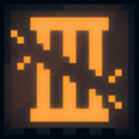 Достижение Uncage the Menagerie в игре Inscryption для GOG