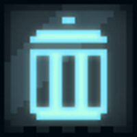 Достижение Agonizing Remorse в игре Inscryption для GOG