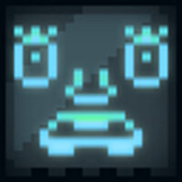 Достижение Natural Connection в игре Inscryption для GOG