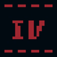 Достижение Taunting Challenge в игре Inscryption для GOG