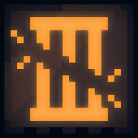 Достижение Выпустить зверинец в игре Inscryption для Steam