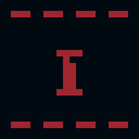 Достижение Сомнительный вызов в игре Inscryption для Steam