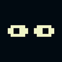 Достижение Окончательная победа в игре Inscryption для Steam