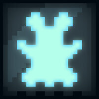 Достижение Позабытая наука в игре Inscryption для Steam