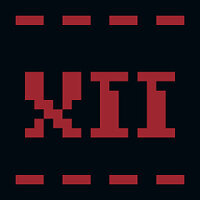 Достижение Ответ на вызов в игре Inscryption для Steam