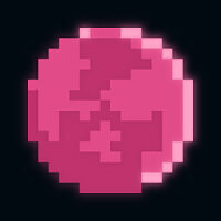 Достижение Драматический финал в игре Inscryption для Steam