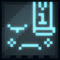 Достижение Рядовые в игре Inscryption для Steam
