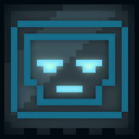 Достижение Баланс силы в игре Inscryption для Steam
