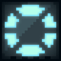 Достижение Сбор эссенции в игре Inscryption для Steam