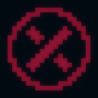 Достижение Убийство в игре Inscryption для Steam