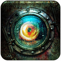Трофей {trophy} в игре Resident Evil: Revelations для PS4
