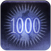Трофей {trophy} в игре Resident Evil: Revelations для PS4