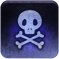Трофей {trophy} в игре Resident Evil: Revelations для PS4