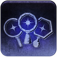 Трофей {trophy} в игре Resident Evil: Revelations для PS4