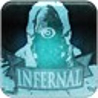 Достижение Преддверие ада в игре Resident Evil: Revelations для Steam