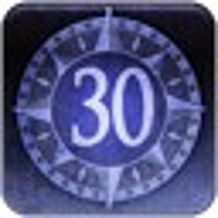Достижение Поднимаем планку в игре Resident Evil: Revelations для Steam
