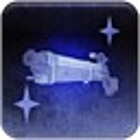 Достижение Легендарная находка в игре Resident Evil: Revelations для Steam