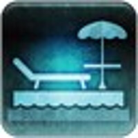 Достижение Бассейн открыт в игре Resident Evil: Revelations для Steam