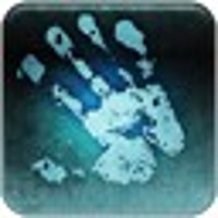 Достижение Первая жертва в игре Resident Evil: Revelations для Steam