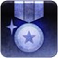 Достижение Любитель бонусов в игре Resident Evil: Revelations для Steam