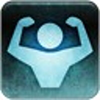 Достижение Выжить в кромешной тьме в игре Resident Evil: Revelations для Steam